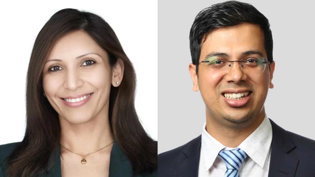 Empowering Oncologists Podcast – From Cancer Groundshots to Financial Toxicity to Common Sense to Personal Stories