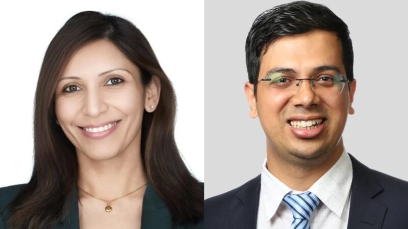 Empowering Oncologists Podcast – From Cancer Groundshots to Financial Toxicity to Common Sense to Personal Stories