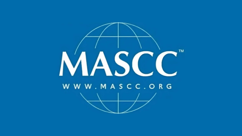 Newest MASCC-Designated Center of Excellence in Supportive Care in Cancer