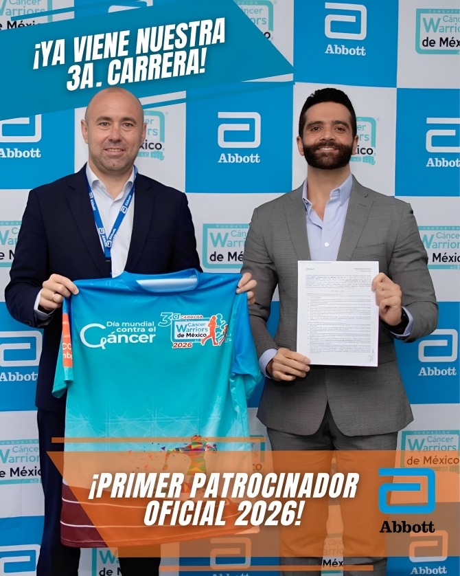 Gonzalo López-Cuevas