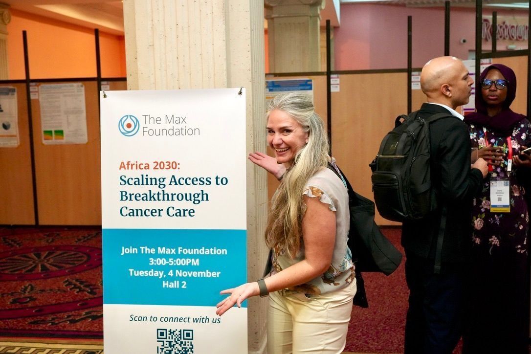 cancer care