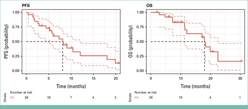 Pancreatic Cancer- BTCRC-GI15-067