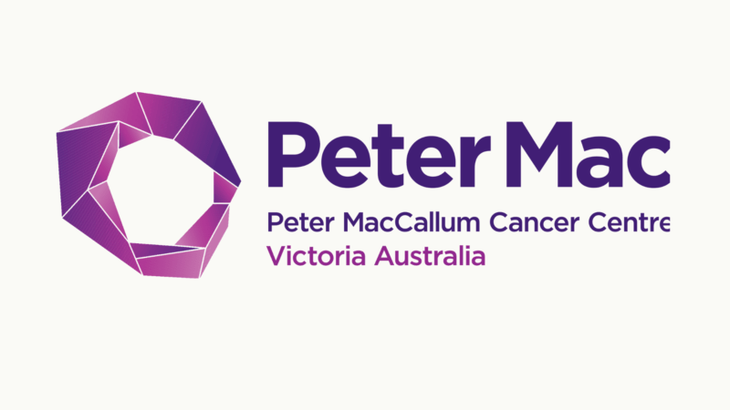 New Exhibition Celebrates Women Driving Life-Changing Cancer Discoveries – Peter MacCallum Cancer Centre