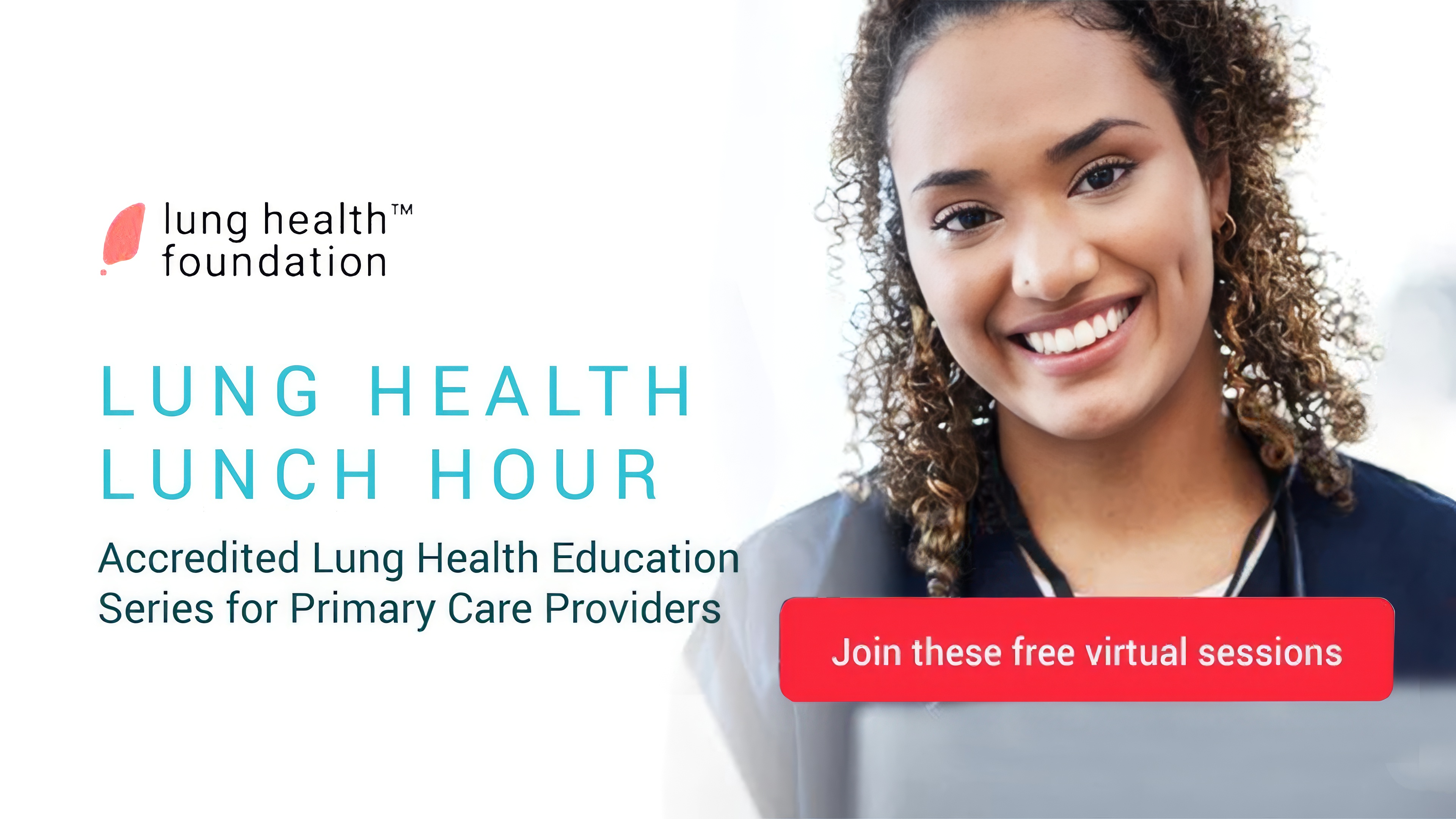 Provider Education Series