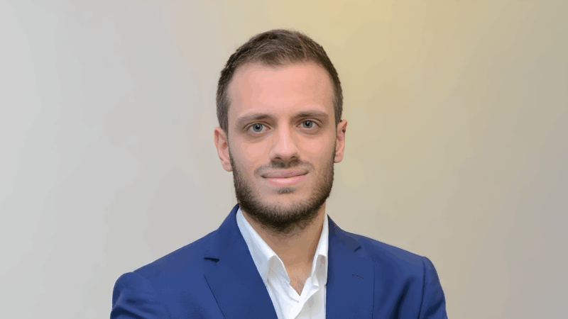 Roberto Ferrara: Strong Biological Rationale for Dual PD-1/PD-L1 Blockade