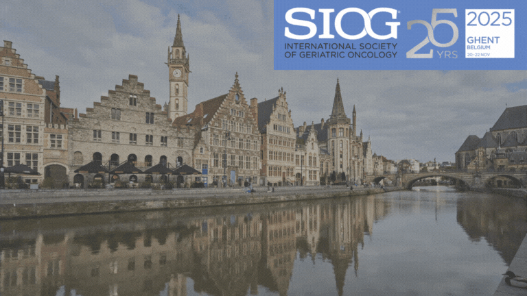 SIOG