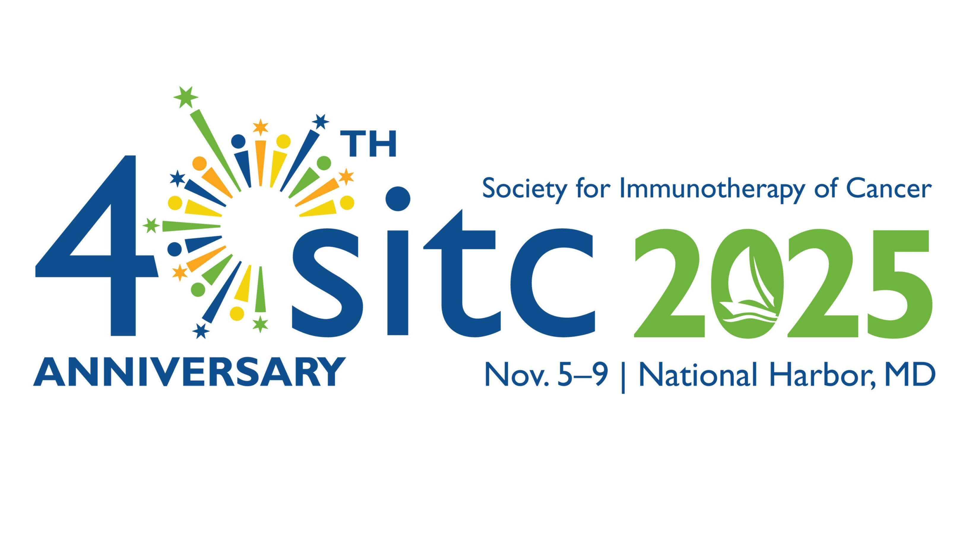 SITC