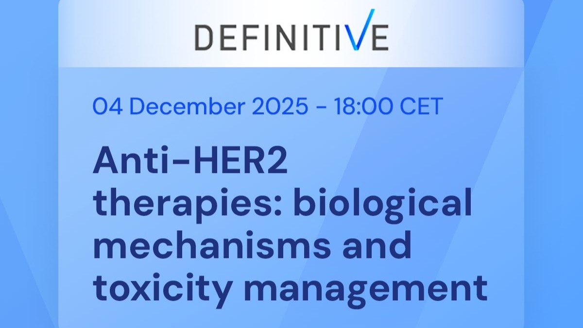 Anti-HER2 Therapies