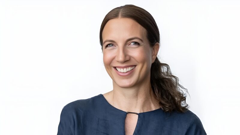 Sabine D. Brookman-May: Final THOR-2 results out in EU Platinum