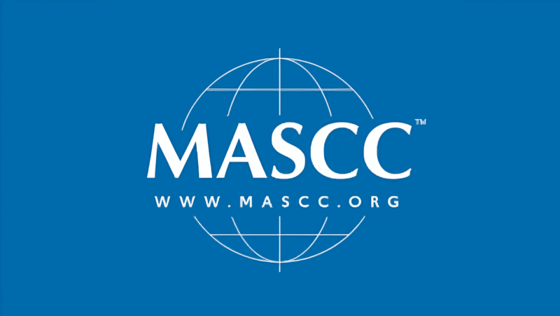 MASCC Highlights the Webinar on ADCs and Mucositis: From Mechanism to Care
