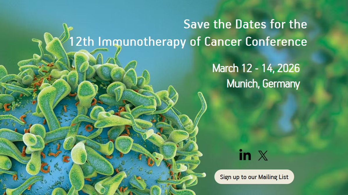 ImmunoTherapy