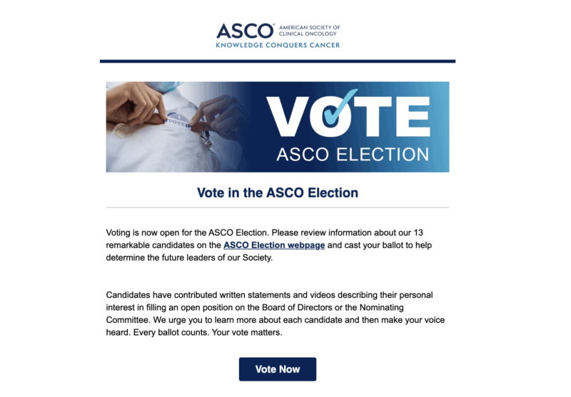 ASCO 2025-OncoDaily