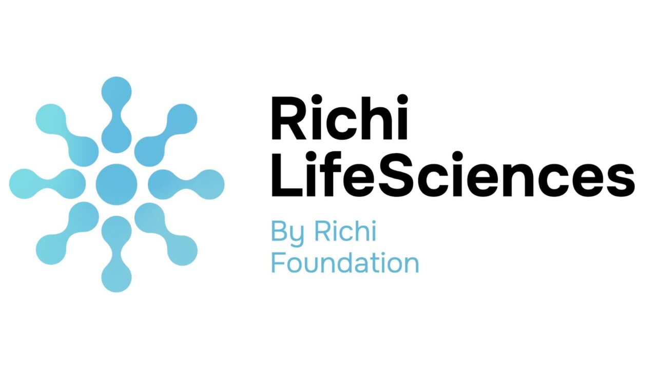 Meet the Brilliant Companies Ready to Accelerate Their Growth in the US Market – Richi LifeSciences