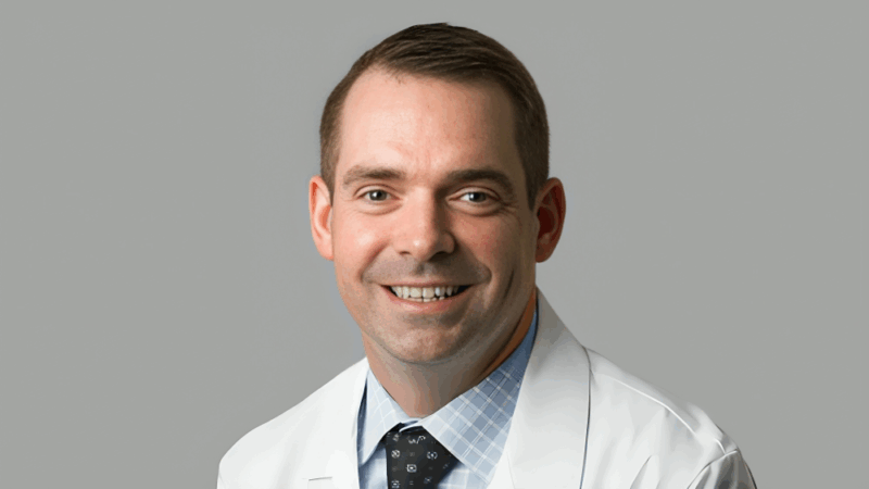 Daniel Flora: The Profound Disconnect Between Oncology and Everyday Life