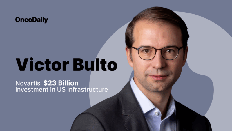 Victor Bultó