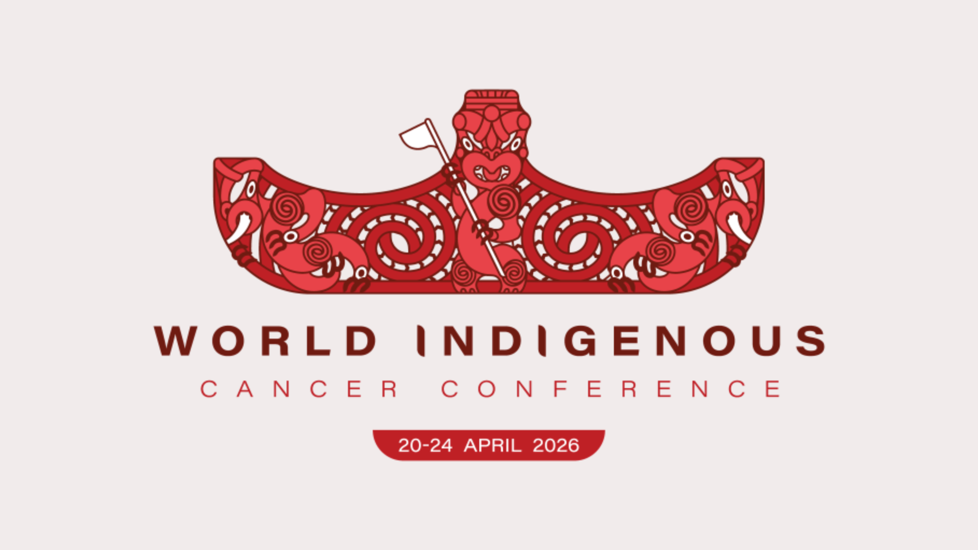 World Indigenous Cancer
