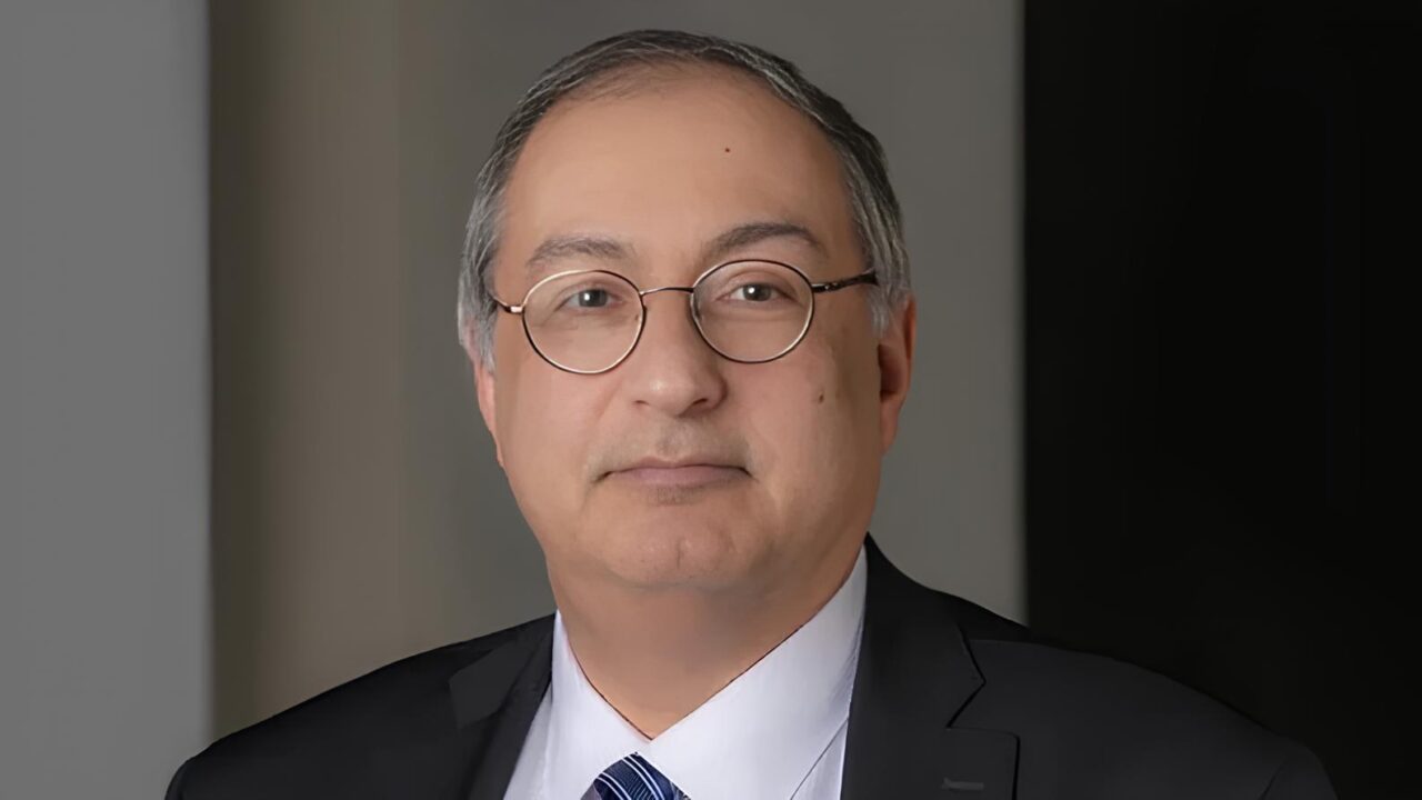 Wafik S. El-Deiry: Proud of Eldeirylab’s Impact Over 7 Years at Brown University