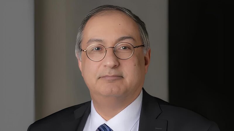 Wafik S. El-Deiry: Proud of Eldeirylab’s Impact Over 7 Years at Brown University