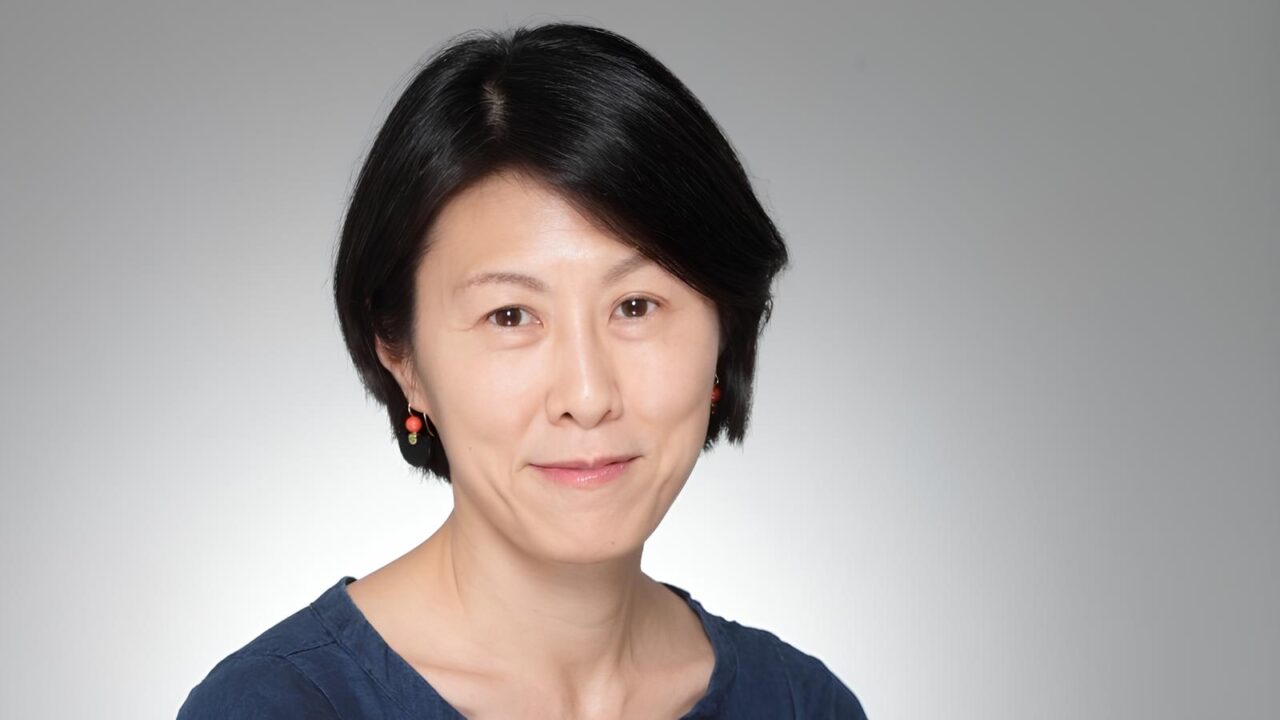 COSA-IPOS 2025 Highlights – Reflections by Wendy Lam