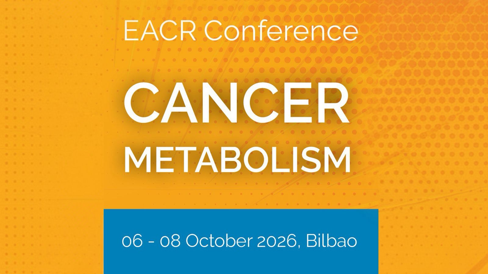 EACR