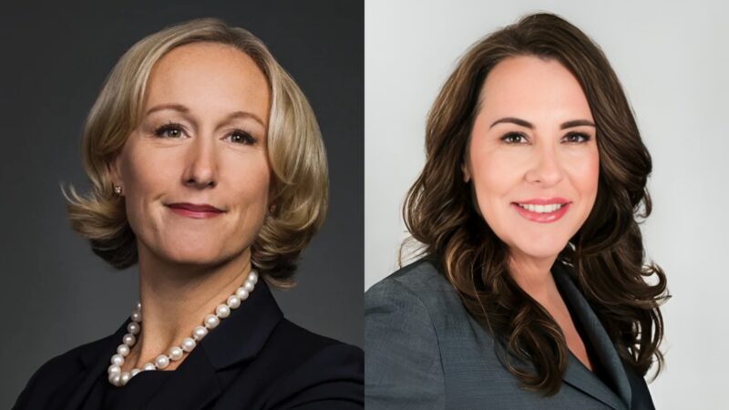 Debra Patt: The Visionary Leadership of Casey Shilling at Texas Oncology