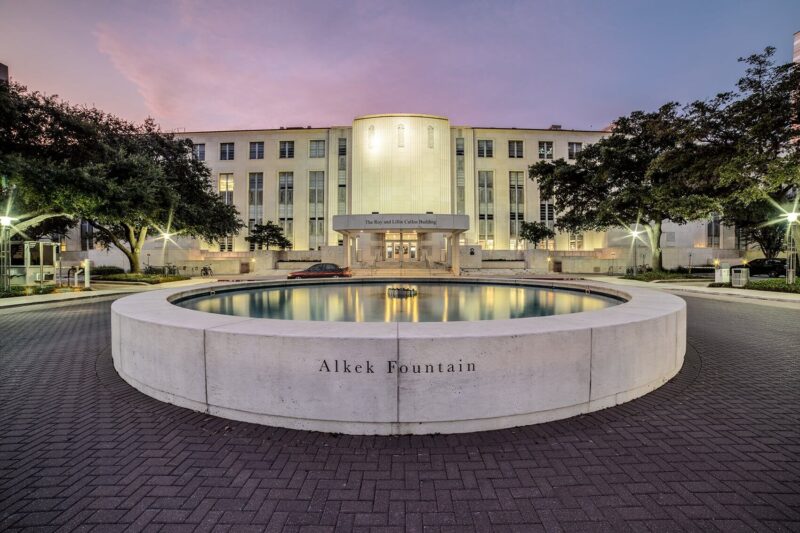 Baylor