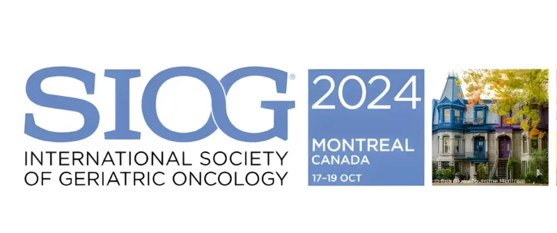 SIOG2025 