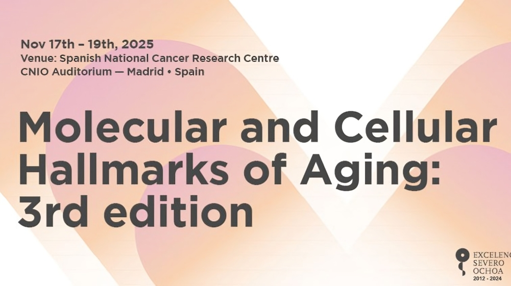 Hallmarks of Aging