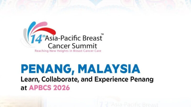 ONS Session Returns to APBCS 2026 to Advance Oncology Nursing Across Asia-Pacific