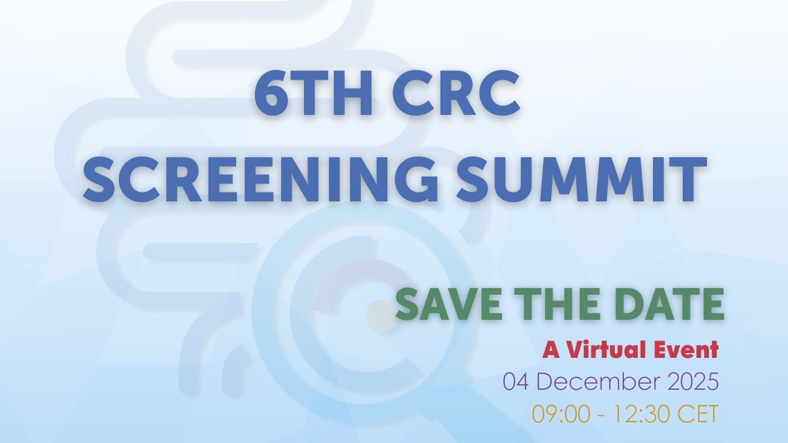 CRC