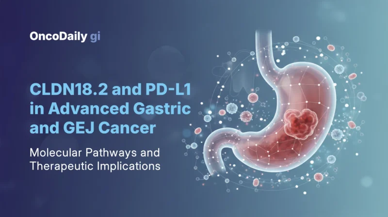 gastric-and-gej