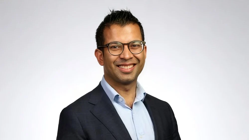 Abhijit Pal