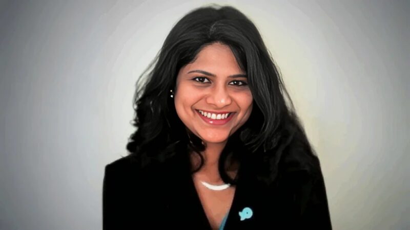 Mamtha Balla: ‘Golden Era’ for Multiple Myeloma 2024-2026