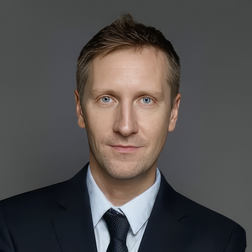 Ilya Tsimafeyeu