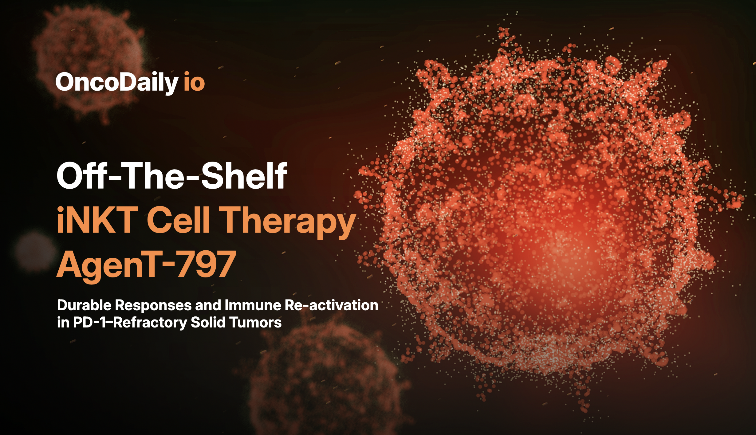 ink cell therapy agent-797 mink
