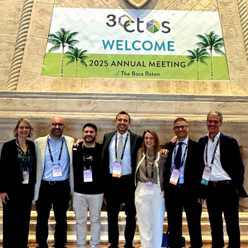 CTOS 2025-OncoDaily