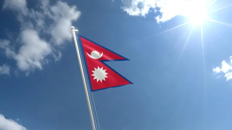 IARC Study Finds Major Cancer Care Delays in Nepal