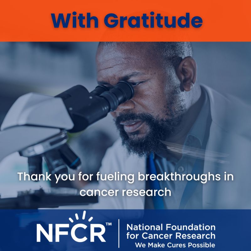 NFCR
