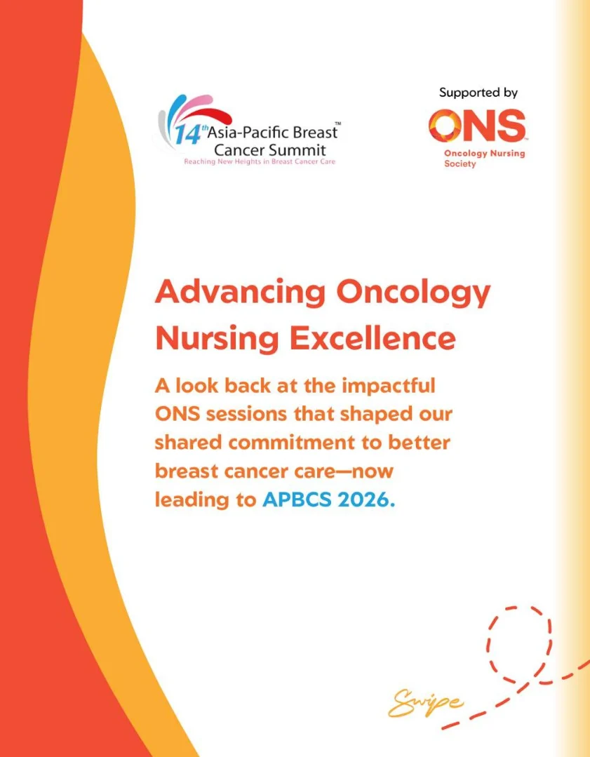 APBCS 2026