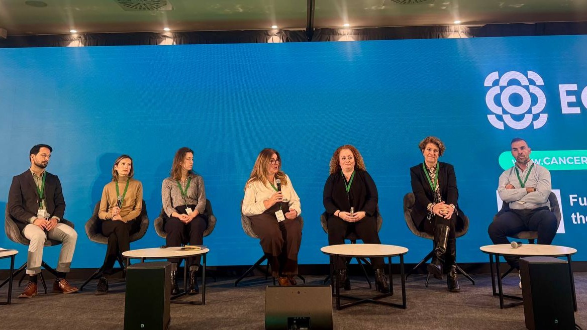 ECHoS Town Hall Meeting 
