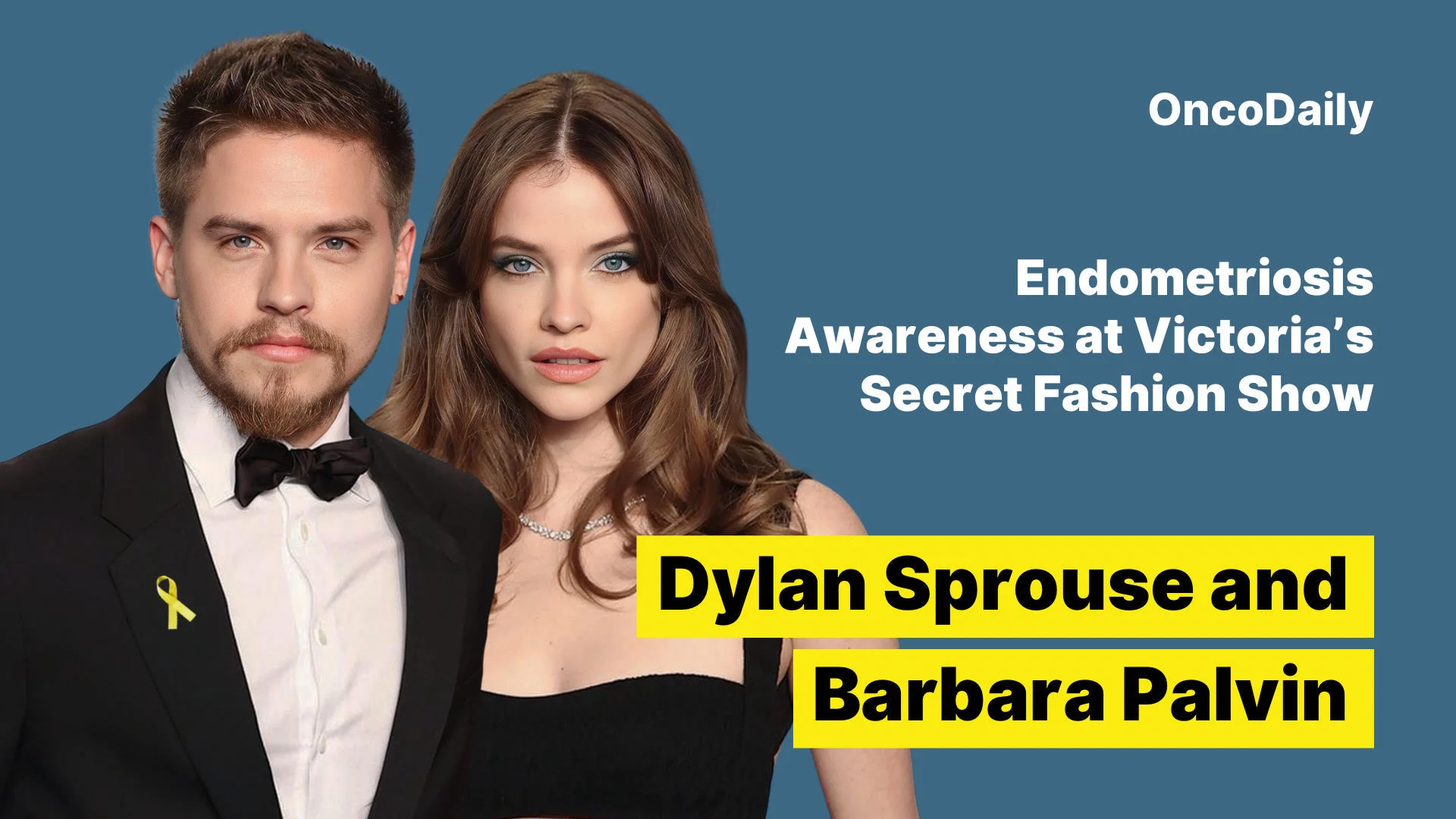 Victoria’s Secret Global Fund