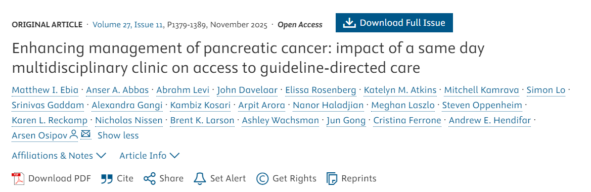 Arsen Osipov