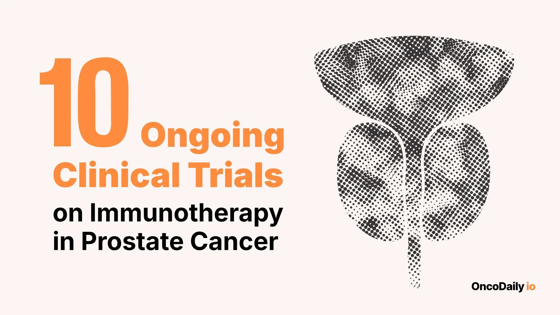 OncoDaily IO