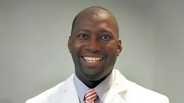 David Chism: The State of the Hematology and Medical Oncologist Workforce in America