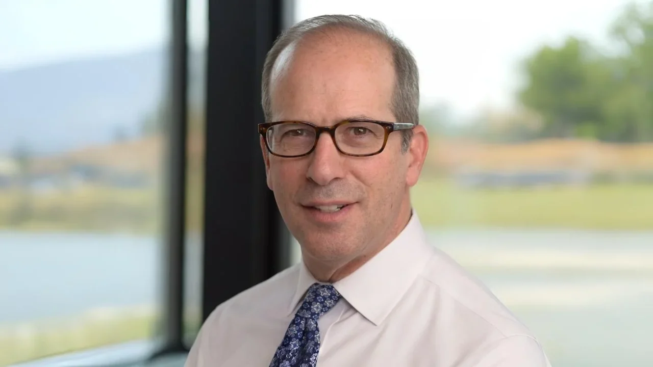Elliot Norry Joins Zai Lab as Senior Vice President Pharmacovigilance