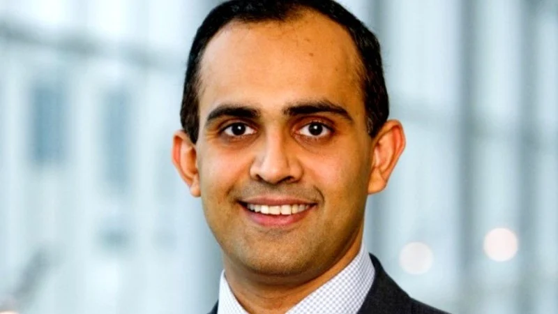 Ankit Kansagra: Veteran Tips for Navigating ASH25 in Orlando
