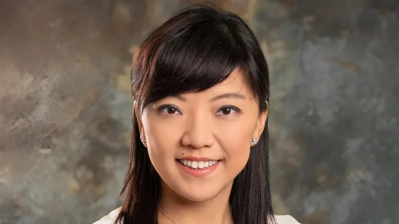 Joanne Xiu: Opening at Caris Life Sciences Clinical and Translational Research Team