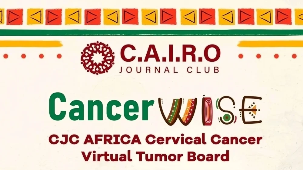 CancerWISE
