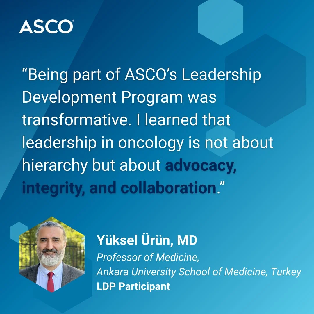 Leadership Development Program