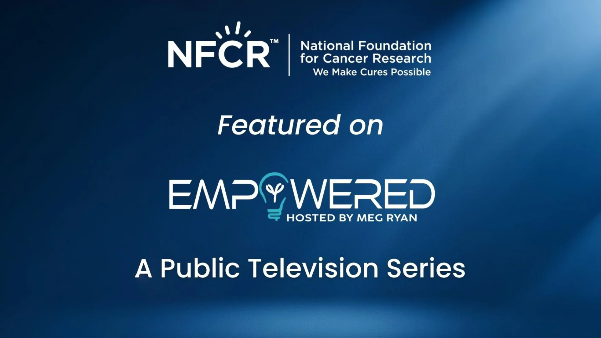 NFCR